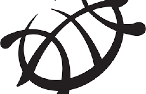 TK logo