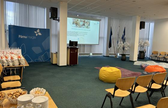 Imetamispäev 01.08.24