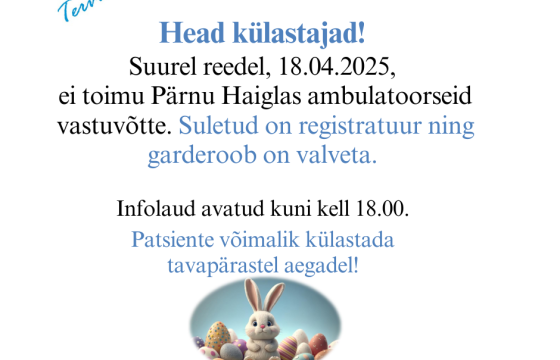 suurel_reedel_haigla_suletud