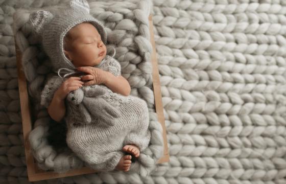 Pärnu Haiglas on nüüd võimalik koguda tüvirakke 