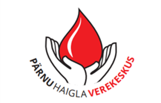 Pärnu doonorid päästsid 2025. aastal hulgaliselt elusid