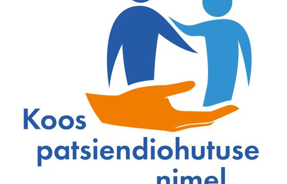 Pärnu Haigla tähistab patsiendiohutuse nädalat: turvalisus sünnib usalduses ja koostöös