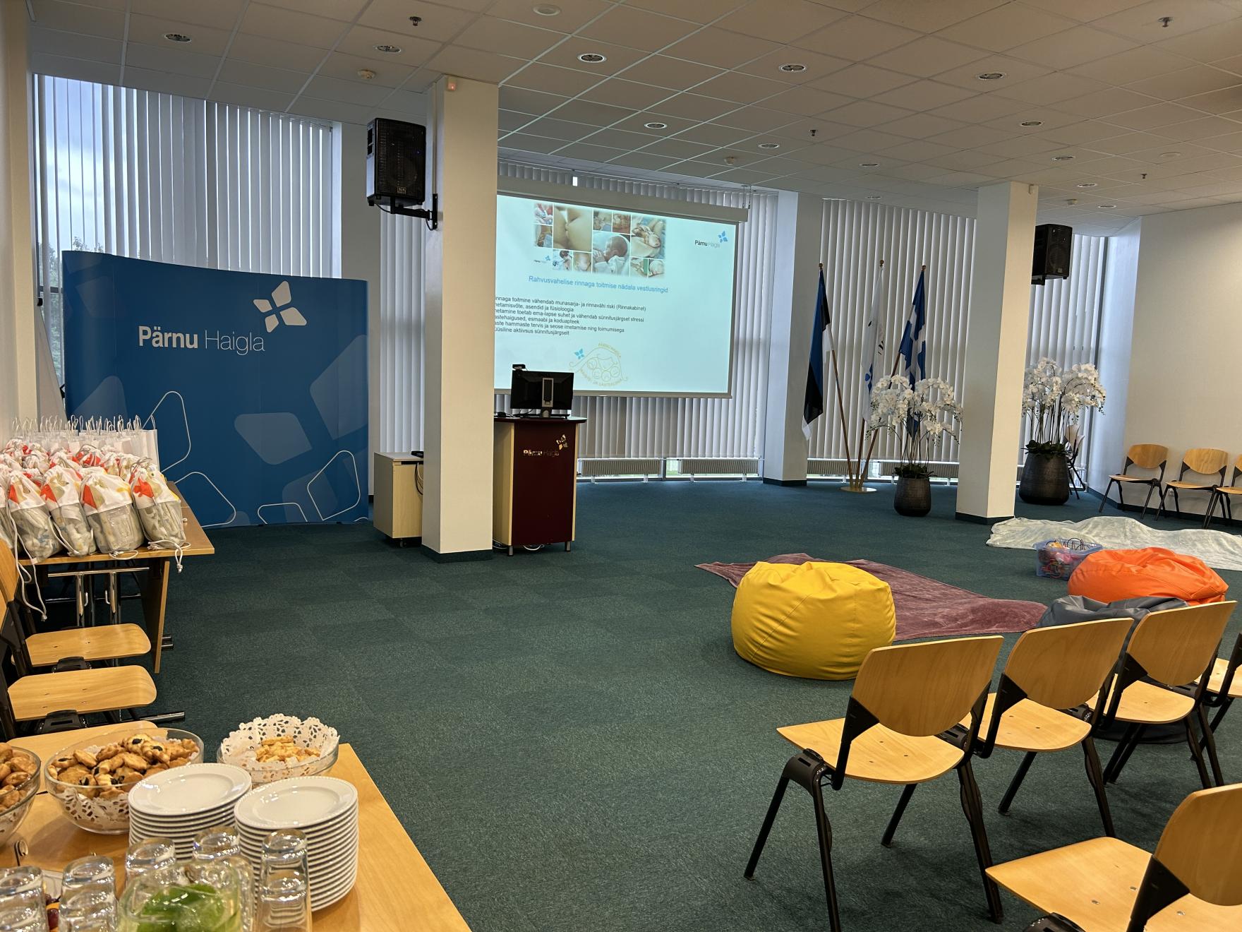 Imetamispäev 01.08.24