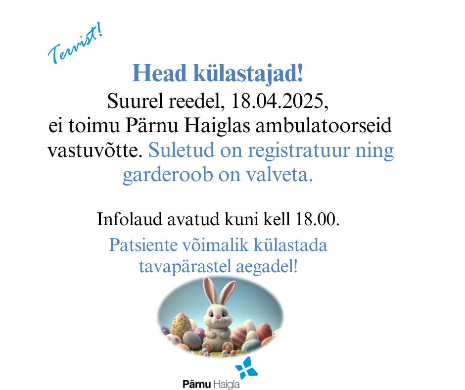 suurel_reedel_haigla_suletud