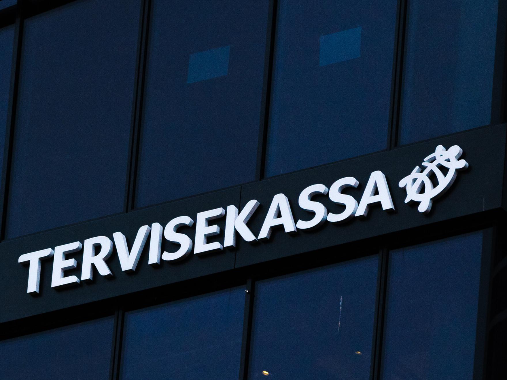 Mida teha, kui terviseabi ei vasta ootustele?