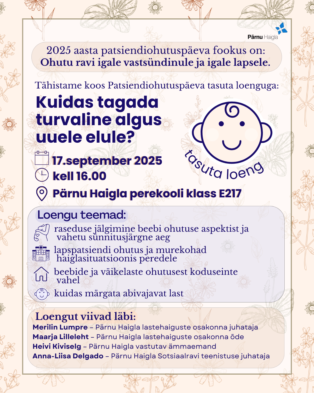 patsiendiohutuspaev_2025_3.png