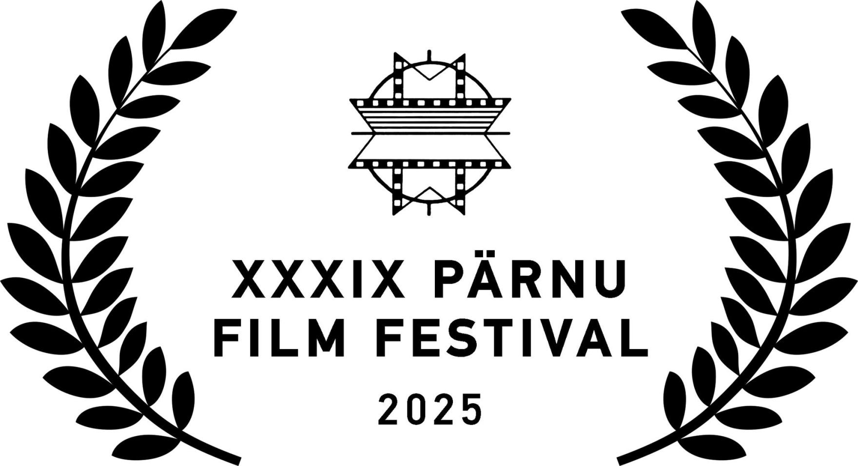 Filmifestival Pärnu Haigla konverentsisaalis