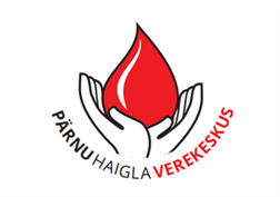 Pärnu doonorid päästsid 2025. aastal hulgaliselt elusid